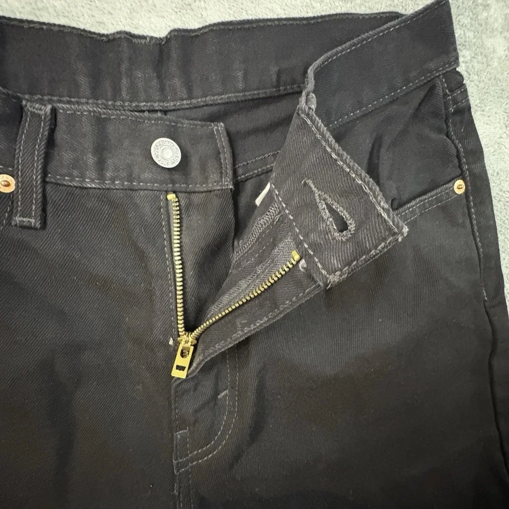 Levis very nice